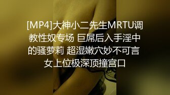 可爱甜心宝贝,校园女神级小美女,外表文静,谈吐举止优雅,居家脱光光紫薇,反差婊