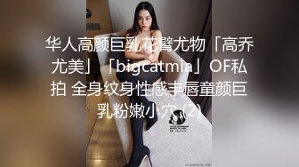 kcf9.com-咸湿房东出租屋房内偷装摄像头偷拍 租客日常性生活小哥指口并用给媳妇调情后啪啪 (1)