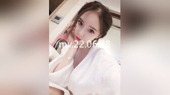 [MP4/ 976M] 骚姐妹小M寻主人 精彩5P游戏 两对男女的互动露脸 直接上位