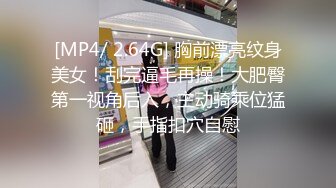 【精品厕拍】私房十月最新流出师范大学附近公共厕所的青春靓丽第九集-蓝衣服jk裙