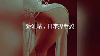 秀人超人气女神『杨晨晨』最新土豪定制 张开大腿玩具枪蹭BB 情趣黑丝 强制后入