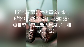 狗撒尿姿势玩操02年团团酱，双马尾后入啪啪操穴