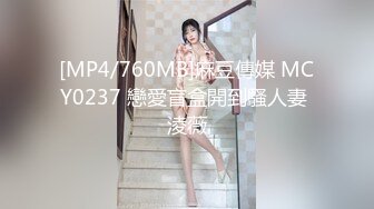 96白嫩女友，你值得拥有