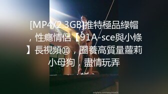 顶级身材反差露脸！卖原味又好色高颜大奶推特女神【困困狗】私拍，各种不雅淫态紫薇露出啪啪被健身男友无套内射 (11)