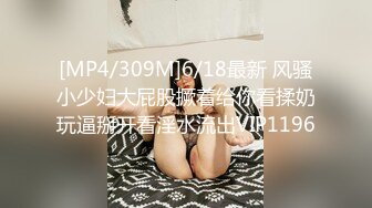 【新片速遞】  办公楼女厕全景偷拍❤️两位美女同事的肥美大黑鲍[487M/MP4/03:42]