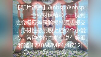 漂亮美乳狂野女友好饥渴 早上就撩拨大屌男友 无套插入疯狂骑乘 直接猛操到射骚货才满足