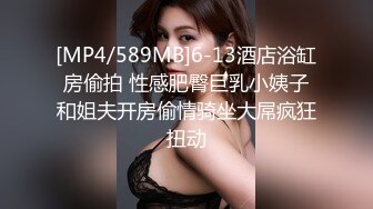 秀人网 潘娇娇 核弹巨乳超大尺度姐妹花厨娘一块撸串和摄影师一块3P+隐藏版 (4)