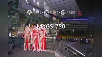 【最新❤️极品流出】女上篇爆操极品爆乳淫妻性爱甄选 骑乘顶操完美身材女神 直顶花心 完美露脸