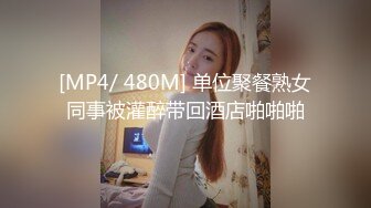 [MP4/ 480M] 单位聚餐熟女同事被灌醉带回酒店啪啪啪