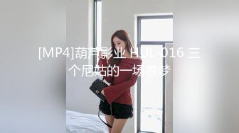 [MP4]葫芦影业 HUL-016 三个尼姑的一场春梦