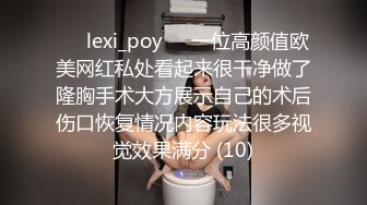 [MP4/ 919M] 乖巧的小少妇露脸让大哥在镜头前肆意玩弄，给狼友展示逼逼舔蛋蛋吸大屌