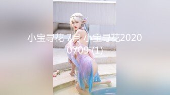 小宝寻花 7月 小宝寻花20200709 (1)