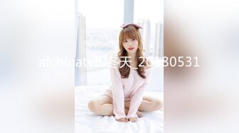 6.16 - 6.30最新录制 跳弹假阳具双重自慰【Hahaha_ha2】性感女神特写自慰 淫水狂喷手指都堵不住【111v】-0000 (43)