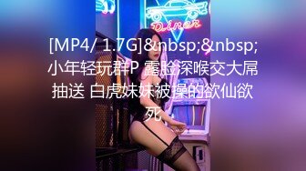 [2DF2]这位大哥套路深，8瓶啤酒把大奶妹灌得痛哭流涕，晕晕乎乎拽到床上开始操，操醒了接着喝妹子还在哭 [MP4/211MB][BT种子]