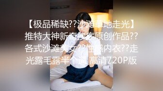 【极品稀缺??沙滩草地走光】推特大神新奇抄底原创作品??各式沙滩美女??性感内衣??走光露毛露半个逼 高清720P版