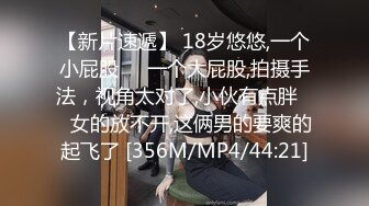 【新片速遞】 深圳cd泡沫❤️：八块腹肌的健身教练来约我来满足他的骚逼，把他操爽了，怎么感觉肌肉男鸡巴都那么小的呢哈哈哈哈哈 [18M/MP4/03:03]