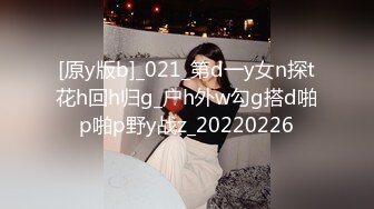 女神 徐莉芝 性感时尚穿搭 曼妙苗条身姿明艳动人 芳容丽质更妖娆[83P/664M]