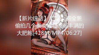 【新片速遞】 商场女厕全景偷拍几个美女嘘嘘全是丰满的大肥鲍[418M/MP4/06:27]