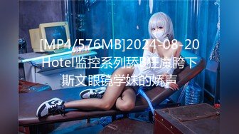 XKG102 宋可 照顾朋友貌美人妻 完成操穴接力 星空无限传媒