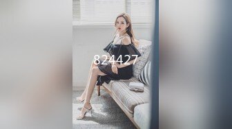 STP16286 肉感十足丰满大奶美眉剧情演绎性欲难耐游览男士内裤意淫自摸约炮友时让他穿紧身内裤爆操大奶乱蹦达