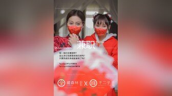 【新片速遞】&nbsp;&nbsp;双飞名场面！清纯甜美00后美少女！扒掉内裤就是操，先旁边自慰等下再干你，轮流抽插雨露均沾[754MB/MP4/01:21:06]