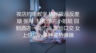 ❤️极品反差淫婊！OF火爆NTR顶级绿帽骚妻【牛奶巧克力】最新私拍，参加淫乱俱乐部品味各种猛男3P乱交