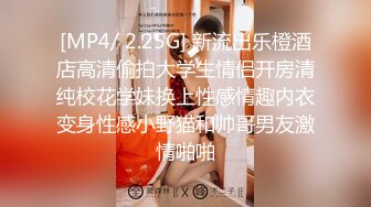 [MP4/ 2.25G] 新流出乐橙酒店高清偷拍大学生情侣开房清纯校花学妹换上性感情趣内衣变身性感小野猫和帅哥男友激情啪啪