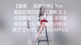 [MP4/470MB]【超精品】21岁的在读大学生小梦ndream,一线天小穴便宜男友