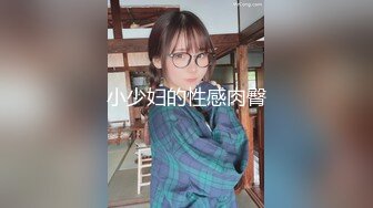 【新片速遞】⭐ST-618【是仙女吗，是精灵吗，太美了吧】Aliis_Moli超强合集[6.6G/MP4/03:49:26]