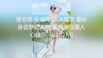 [MP4/1.5G]SWAG劇情檔：超正家政婦穿熱火女僕情趣與夫打炮／老公弟弟幫忙修理燈泡順道修理身體等 720p