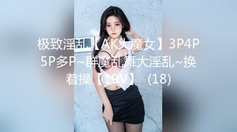 从高速到低速舌舔抽插 不断变速换档P to M 广濑里绪菜