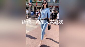 【新片速遞】 白丝高跟还是小白虎的极品妹子，双马尾性感露脸高颜值，圆润的骚奶子，各种道具爆菊花给狼友看，扣到冒白浆[3.24G/MP4/03:51:10]