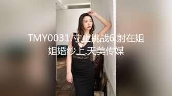 TMY0031.寸止挑战6.射在姐姐婚纱上.天美传媒