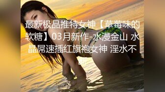 【李大胆约炮录】新晋探花，3P风骚熟女，黑丝高跟前后夹击，手法老练劲爆刺激不可错过