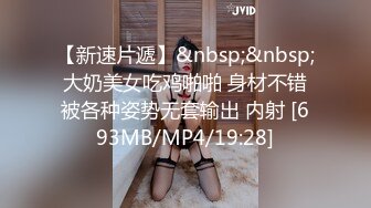 【极品女奴??重磅核弹】性爱调教女奴天花板『BM大官人』最强私拍??落地窗前全裸捆绑后入 对白很搞笑 高清1080P原版