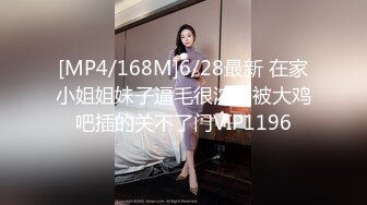 我的小骚货老婆