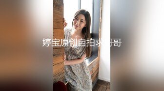 [MP4/ 256M]&nbsp;&nbsp; 私密养生馆精壮小伙双飞大奶女技师和顾客，丝袜高跟草逼揉奶，多体位轮草两女，精彩刺激，浪叫不止好骚啊