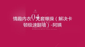 星空传媒最新出品母狗or女王 - 幻想温柔乡反差老婆两级反转