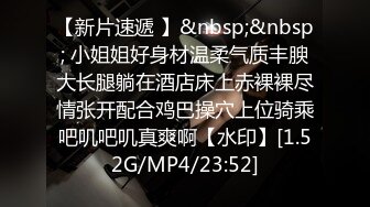 [MP4]STP24643 颜值不错的女白领深夜陪狼友发骚，全程露脸激情大秀，自己揉捏奶子自慰逼逼掰开骚穴撅着屁股给狼友看好刺激 VIP2209