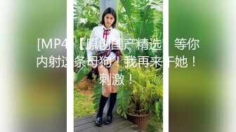 【最新流出破解摄像头】蜗居夫妻的现实与无奈贫贱夫妻百事哀连空间小做爱很辛苦 但依然很爽 (6)