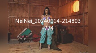 [MP4]STP24029 返场极品外围女神&nbsp;&nbsp;2800现金手中拿 女神乐开花 骚穴菊花 画面冲击感超强必看 VIP2209