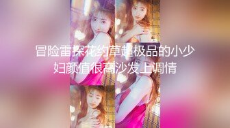 【家庭摄像头】女儿回娘家后续-清晰对话”跟你妈的不一样“~1