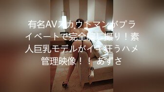 [MP4/14M]4/19最新 杨晨晨自揉美乳想做爱特写丰臀丁字裤好骚的翘屁股VIP1196