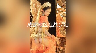 极品丰臀网红『欧菲莉』唯美性爱私拍 极品丰臀骚货的小穴让大屌欲罢不能 高清1080P原版 (5)