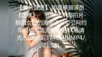 CB站 超极品美女JennyJoice直播大合集【231V】  (79)