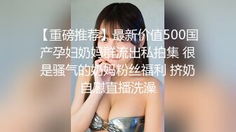 [XIAOYU語畫界]2021.08.25 VOL.600 王馨瑤yanni