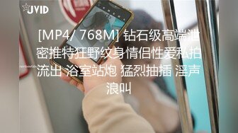 绝版视频 变性人成都TS十三姨 18年做了变性手术，现在已经是个可爱的小公主了。仙女棒只存在于过往~