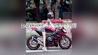 (sex)20230605_ye刺猬