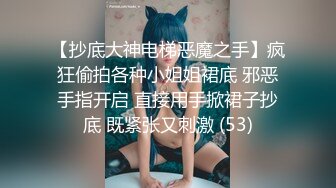 原创有后续胖女的一天