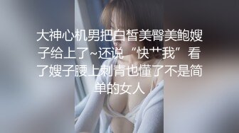 極品巨乳櫃姐兼職幫富二代公子哥特殊服務